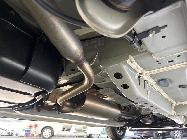 ルークス ハイウェイスター　Ｘ　プロパイロットエディション　エマージェンシーブレーキ　プロパイロット　純正９型ディスプレイオーディオ　全周囲カメラ　デジタルインナーミラー　両側電動ドア　禁煙車　ドラレコ　ＬＥＤヘッド　電動パーキングブレーキ　リアサーキュレータ（27枚目）