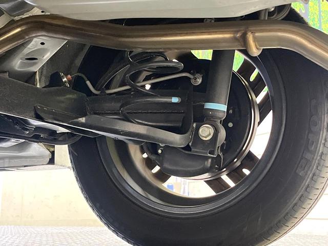 ルークス ハイウェイスター　Ｘ　プロパイロットエディション　エマージェンシーブレーキ　プロパイロット　純正９型ディスプレイオーディオ　全周囲カメラ　デジタルインナーミラー　両側電動ドア　禁煙車　ドラレコ　ＬＥＤヘッド　電動パーキングブレーキ　リアサーキュレータ（32枚目）