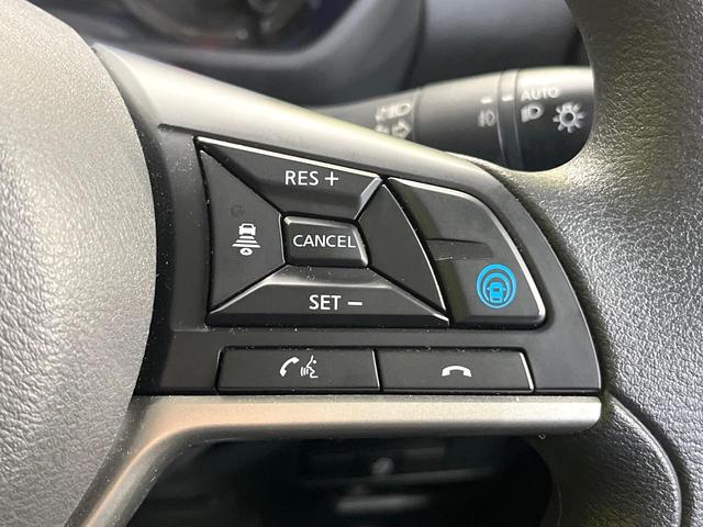 ルークス ハイウェイスター　Ｘ　プロパイロットエディション　エマージェンシーブレーキ　プロパイロット　純正９型ディスプレイオーディオ　全周囲カメラ　デジタルインナーミラー　両側電動ドア　禁煙車　ドラレコ　ＬＥＤヘッド　電動パーキングブレーキ　リアサーキュレータ（38枚目）