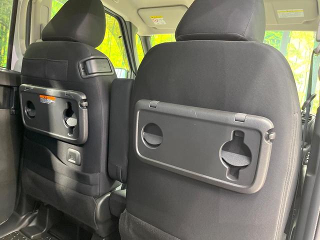 ルークス ハイウェイスター　Ｘ　プロパイロットエディション　エマージェンシーブレーキ　プロパイロット　純正９型ディスプレイオーディオ　全周囲カメラ　デジタルインナーミラー　両側電動ドア　禁煙車　ドラレコ　ＬＥＤヘッド　電動パーキングブレーキ　リアサーキュレータ（42枚目）