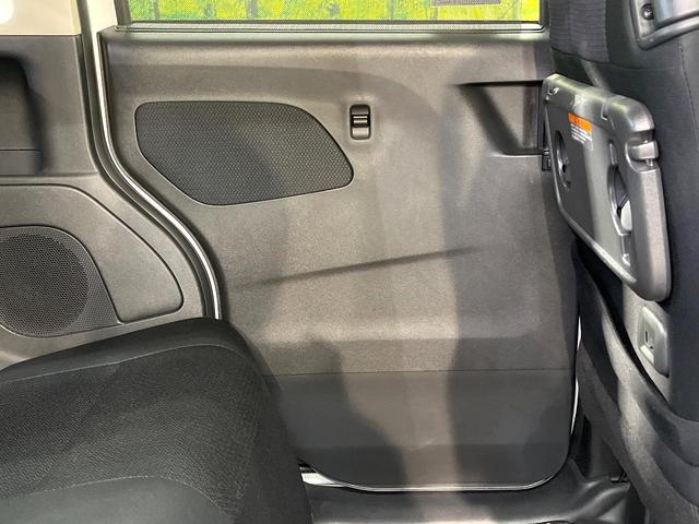 ルークス ハイウェイスター　Ｘ　プロパイロットエディション　エマージェンシーブレーキ　プロパイロット　純正９型ディスプレイオーディオ　全周囲カメラ　デジタルインナーミラー　両側電動ドア　禁煙車　ドラレコ　ＬＥＤヘッド　電動パーキングブレーキ　リアサーキュレータ（45枚目）