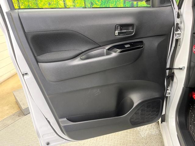 ルークス ハイウェイスター　Ｘ　プロパイロットエディション　エマージェンシーブレーキ　プロパイロット　純正９型ディスプレイオーディオ　全周囲カメラ　デジタルインナーミラー　両側電動ドア　禁煙車　ドラレコ　ＬＥＤヘッド　電動パーキングブレーキ　リアサーキュレータ（46枚目）