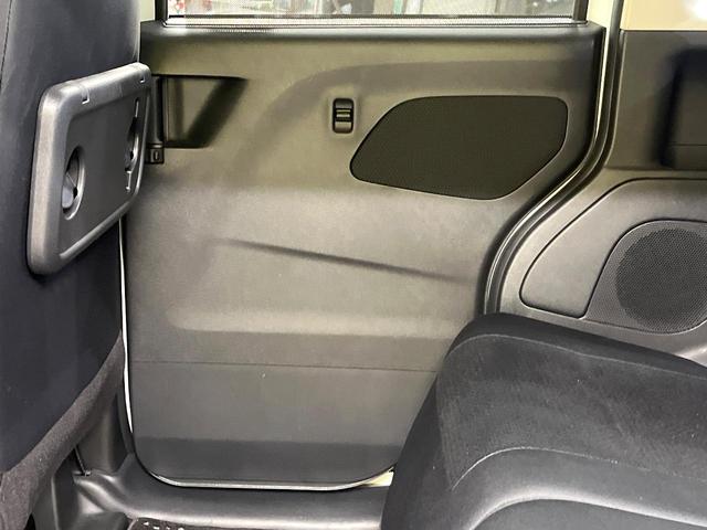 ルークス ハイウェイスター　Ｘ　プロパイロットエディション　エマージェンシーブレーキ　プロパイロット　純正９型ディスプレイオーディオ　全周囲カメラ　デジタルインナーミラー　両側電動ドア　禁煙車　ドラレコ　ＬＥＤヘッド　電動パーキングブレーキ　リアサーキュレータ（47枚目）