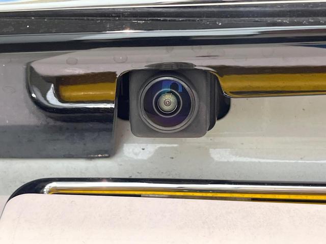 ルークス ハイウェイスター　Ｘ　プロパイロットエディション　エマージェンシーブレーキ　プロパイロット　純正９型ディスプレイオーディオ　全周囲カメラ　デジタルインナーミラー　両側電動ドア　禁煙車　ドラレコ　ＬＥＤヘッド　電動パーキングブレーキ　リアサーキュレータ（48枚目）