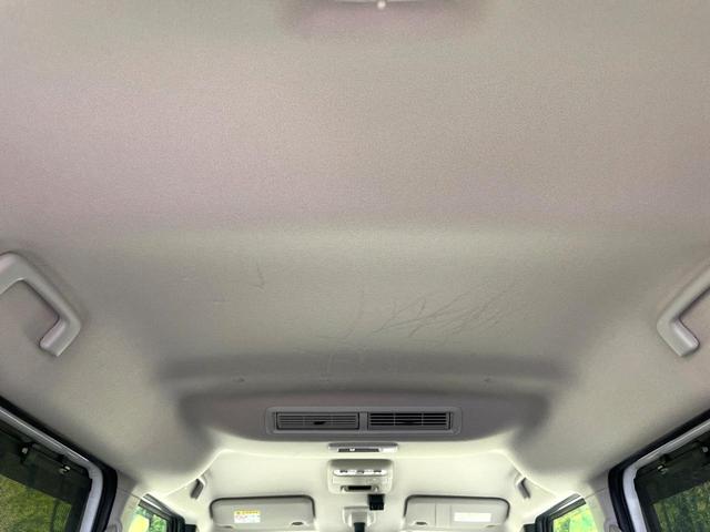 ルークス ハイウェイスター　Ｘ　プロパイロットエディション　エマージェンシーブレーキ　プロパイロット　純正９型ディスプレイオーディオ　全周囲カメラ　デジタルインナーミラー　両側電動ドア　禁煙車　ドラレコ　ＬＥＤヘッド　電動パーキングブレーキ　リアサーキュレータ（51枚目）