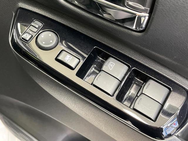 ルークス ハイウェイスター　Ｘ　プロパイロットエディション　エマージェンシーブレーキ　プロパイロット　純正９型ディスプレイオーディオ　全周囲カメラ　デジタルインナーミラー　両側電動ドア　禁煙車　ドラレコ　ＬＥＤヘッド　電動パーキングブレーキ　リアサーキュレータ（54枚目）