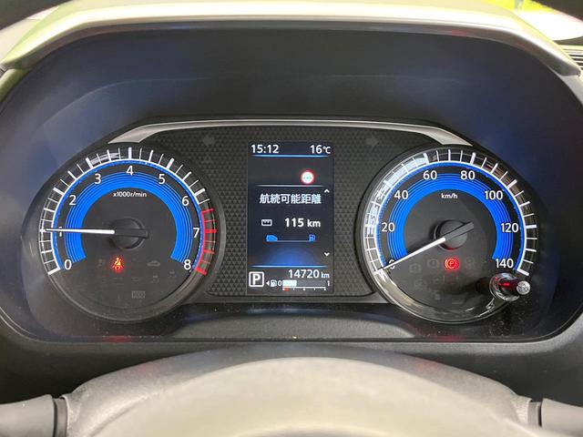 ルークス ハイウェイスター　Ｘ　プロパイロットエディション　エマージェンシーブレーキ　プロパイロット　純正９型ディスプレイオーディオ　全周囲カメラ　デジタルインナーミラー　両側電動ドア　禁煙車　ドラレコ　ＬＥＤヘッド　電動パーキングブレーキ　リアサーキュレータ（55枚目）