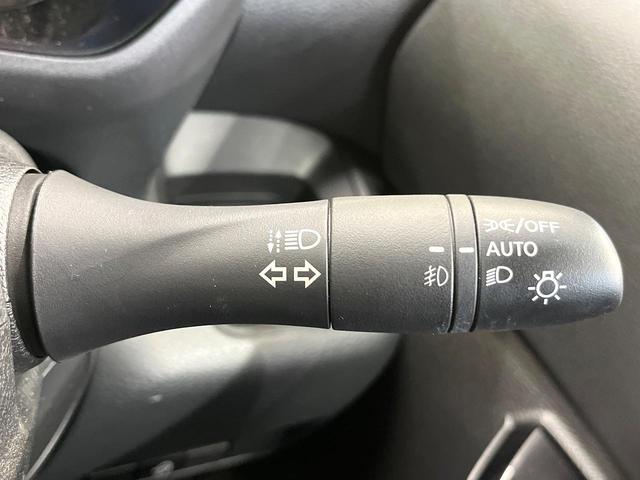 ルークス ハイウェイスター　Ｘ　プロパイロットエディション　エマージェンシーブレーキ　プロパイロット　純正９型ディスプレイオーディオ　全周囲カメラ　デジタルインナーミラー　両側電動ドア　禁煙車　ドラレコ　ＬＥＤヘッド　電動パーキングブレーキ　リアサーキュレータ（57枚目）