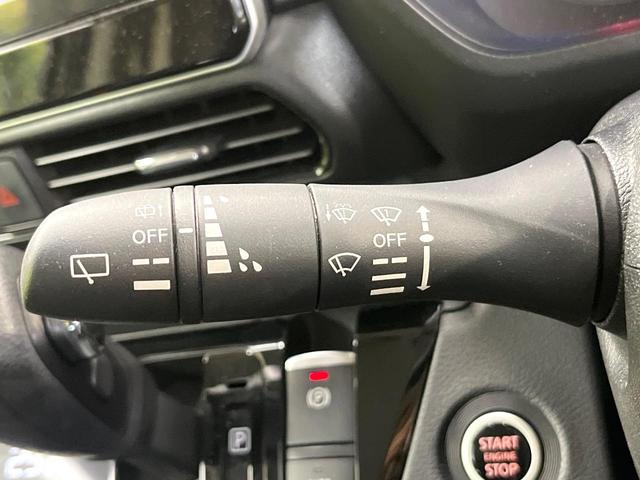 ルークス ハイウェイスター　Ｘ　プロパイロットエディション　エマージェンシーブレーキ　プロパイロット　純正９型ディスプレイオーディオ　全周囲カメラ　デジタルインナーミラー　両側電動ドア　禁煙車　ドラレコ　ＬＥＤヘッド　電動パーキングブレーキ　リアサーキュレータ（58枚目）