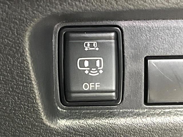 ルークス ハイウェイスター　Ｘ　プロパイロットエディション　エマージェンシーブレーキ　プロパイロット　純正９型ディスプレイオーディオ　全周囲カメラ　デジタルインナーミラー　両側電動ドア　禁煙車　ドラレコ　ＬＥＤヘッド　電動パーキングブレーキ　リアサーキュレータ（60枚目）