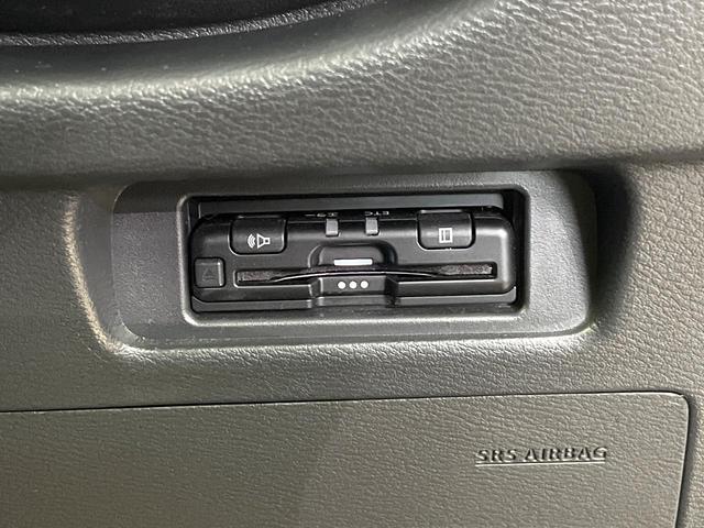 ルークス ハイウェイスター　Ｘ　プロパイロットエディション　エマージェンシーブレーキ　プロパイロット　純正９型ディスプレイオーディオ　全周囲カメラ　デジタルインナーミラー　両側電動ドア　禁煙車　ドラレコ　ＬＥＤヘッド　電動パーキングブレーキ　リアサーキュレータ（61枚目）