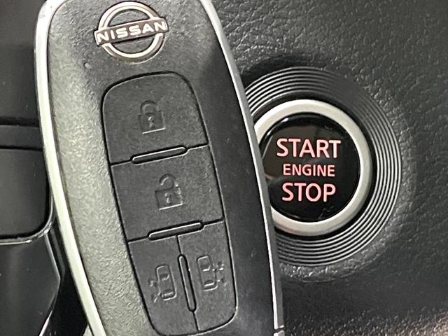 ルークス ハイウェイスター　Ｘ　プロパイロットエディション　エマージェンシーブレーキ　プロパイロット　純正９型ディスプレイオーディオ　全周囲カメラ　デジタルインナーミラー　両側電動ドア　禁煙車　ドラレコ　ＬＥＤヘッド　電動パーキングブレーキ　リアサーキュレータ（62枚目）