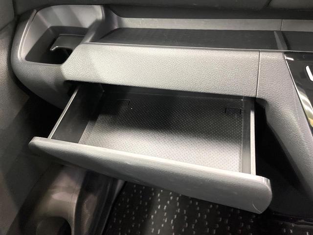 ルークス ハイウェイスター　Ｘ　プロパイロットエディション　エマージェンシーブレーキ　プロパイロット　純正９型ディスプレイオーディオ　全周囲カメラ　デジタルインナーミラー　両側電動ドア　禁煙車　ドラレコ　ＬＥＤヘッド　電動パーキングブレーキ　リアサーキュレータ（66枚目）