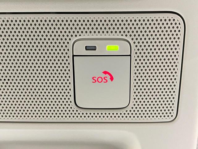 ルークス ハイウェイスター　Ｘ　プロパイロットエディション　エマージェンシーブレーキ　プロパイロット　純正９型ディスプレイオーディオ　全周囲カメラ　デジタルインナーミラー　両側電動ドア　禁煙車　ドラレコ　ＬＥＤヘッド　電動パーキングブレーキ　リアサーキュレータ（69枚目）