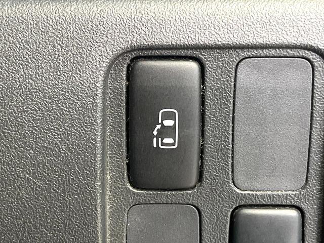 タント Gスペシャル 電動スライドドア SDナビ バックカメラ 地デジ 禁煙車 スマートキー アイドリングストップ オートエアコン 純正14インチアルミ ヘッドライトレベライザー CD DVD再生(5枚目)