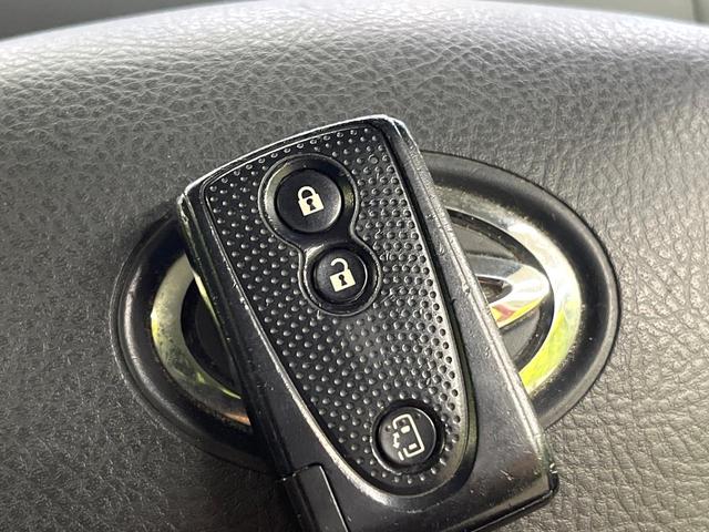 タント Gスペシャル 電動スライドドア SDナビ バックカメラ 地デジ 禁煙車 スマートキー アイドリングストップ オートエアコン 純正14インチアルミ ヘッドライトレベライザー CD DVD再生(6枚目)