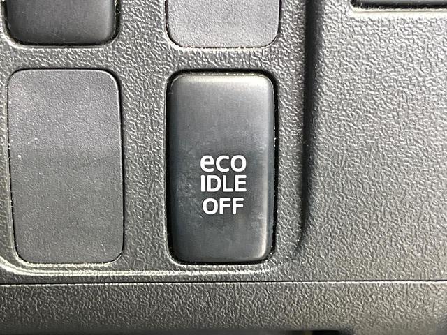 タント Gスペシャル 電動スライドドア SDナビ バックカメラ 地デジ 禁煙車 スマートキー アイドリングストップ オートエアコン 純正14インチアルミ ヘッドライトレベライザー CD DVD再生(7枚目)