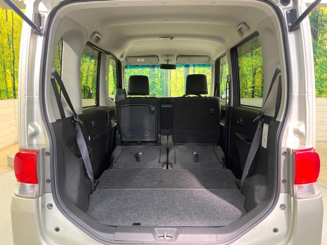 タント Gスペシャル 電動スライドドア SDナビ バックカメラ 地デジ 禁煙車 スマートキー アイドリングストップ オートエアコン 純正14インチアルミ ヘッドライトレベライザー CD DVD再生(10枚目)