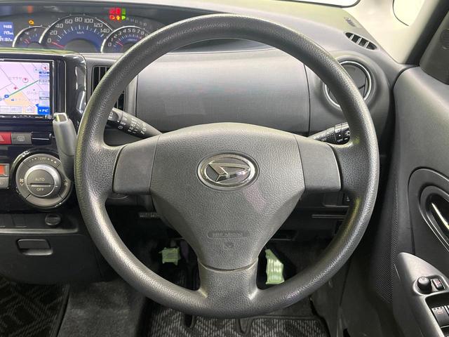 タント Gスペシャル 電動スライドドア SDナビ バックカメラ 地デジ 禁煙車 スマートキー アイドリングストップ オートエアコン 純正14インチアルミ ヘッドライトレベライザー CD DVD再生(11枚目)