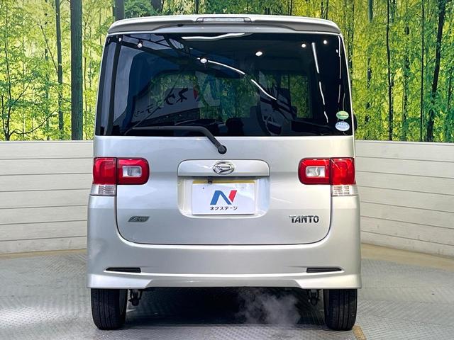 タント Gスペシャル 電動スライドドア SDナビ バックカメラ 地デジ 禁煙車 スマートキー アイドリングストップ オートエアコン 純正14インチアルミ ヘッドライトレベライザー CD DVD再生(15枚目)