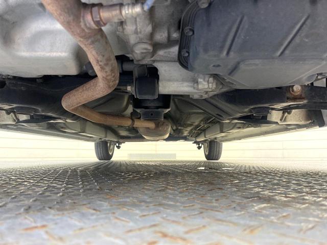 タント Gスペシャル 電動スライドドア SDナビ バックカメラ 地デジ 禁煙車 スマートキー アイドリングストップ オートエアコン 純正14インチアルミ ヘッドライトレベライザー CD DVD再生(19枚目)