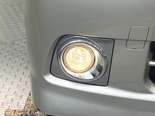 タント Gスペシャル 電動スライドドア SDナビ バックカメラ 地デジ 禁煙車 スマートキー アイドリングストップ オートエアコン 純正14インチアルミ ヘッドライトレベライザー CD DVD再生(22枚目)