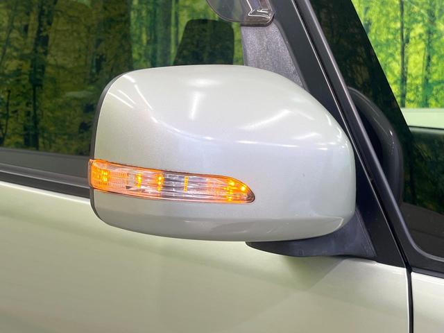 タント Gスペシャル 電動スライドドア SDナビ バックカメラ 地デジ 禁煙車 スマートキー アイドリングストップ オートエアコン 純正14インチアルミ ヘッドライトレベライザー CD DVD再生(24枚目)