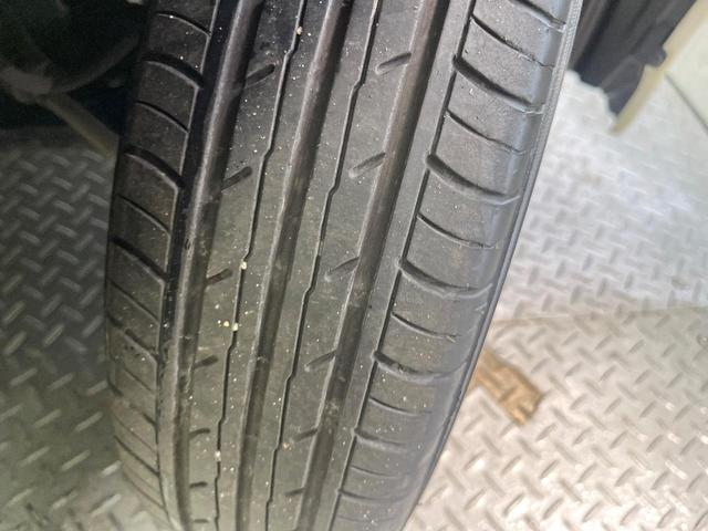 タント Gスペシャル 電動スライドドア SDナビ バックカメラ 地デジ 禁煙車 スマートキー アイドリングストップ オートエアコン 純正14インチアルミ ヘッドライトレベライザー CD DVD再生(25枚目)