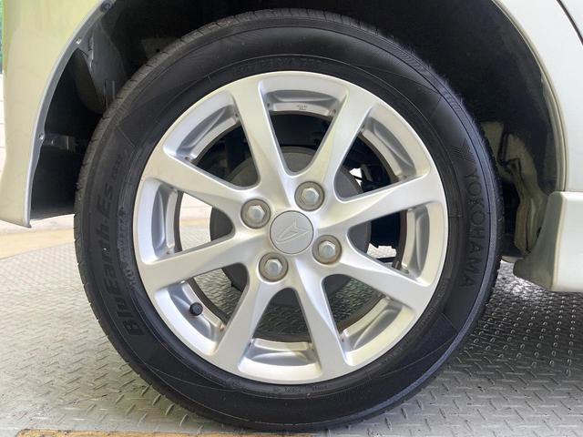 タント Gスペシャル 電動スライドドア SDナビ バックカメラ 地デジ 禁煙車 スマートキー アイドリングストップ オートエアコン 純正14インチアルミ ヘッドライトレベライザー CD DVD再生(28枚目)