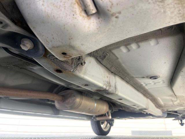 タント Gスペシャル 電動スライドドア SDナビ バックカメラ 地デジ 禁煙車 スマートキー アイドリングストップ オートエアコン 純正14インチアルミ ヘッドライトレベライザー CD DVD再生(33枚目)