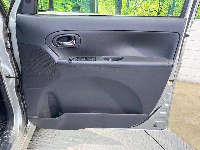 タント Gスペシャル 電動スライドドア SDナビ バックカメラ 地デジ 禁煙車 スマートキー アイドリングストップ オートエアコン 純正14インチアルミ ヘッドライトレベライザー CD DVD再生(38枚目)