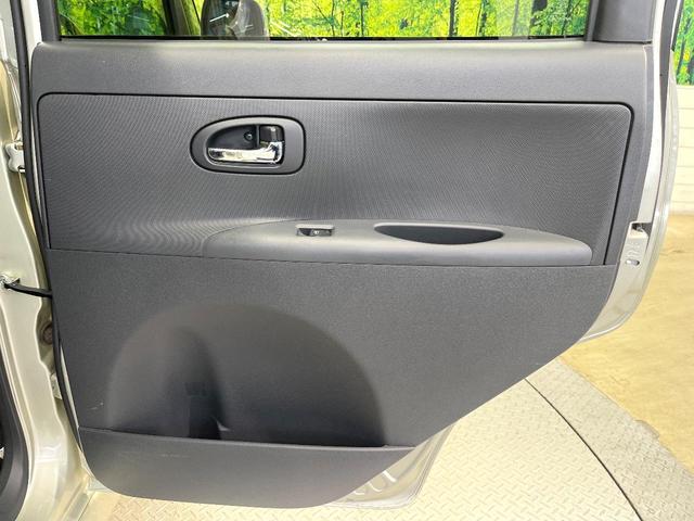 タント Gスペシャル 電動スライドドア SDナビ バックカメラ 地デジ 禁煙車 スマートキー アイドリングストップ オートエアコン 純正14インチアルミ ヘッドライトレベライザー CD DVD再生(39枚目)