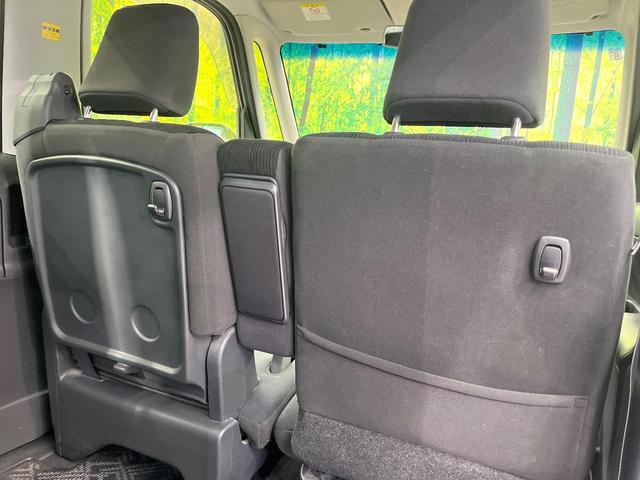 タント Gスペシャル 電動スライドドア SDナビ バックカメラ 地デジ 禁煙車 スマートキー アイドリングストップ オートエアコン 純正14インチアルミ ヘッドライトレベライザー CD DVD再生(40枚目)