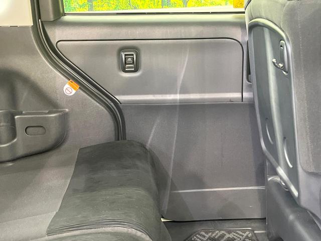 タント Gスペシャル 電動スライドドア SDナビ バックカメラ 地デジ 禁煙車 スマートキー アイドリングストップ オートエアコン 純正14インチアルミ ヘッドライトレベライザー CD DVD再生(41枚目)