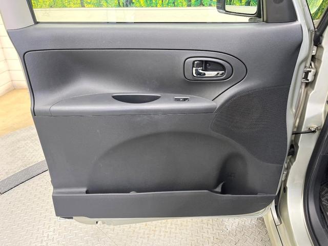 タント Gスペシャル 電動スライドドア SDナビ バックカメラ 地デジ 禁煙車 スマートキー アイドリングストップ オートエアコン 純正14インチアルミ ヘッドライトレベライザー CD DVD再生(42枚目)