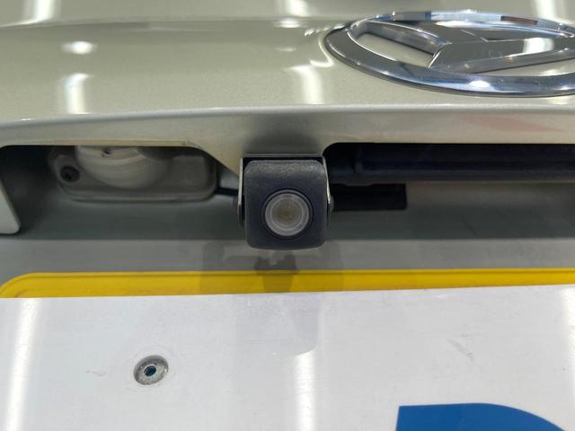 タント Gスペシャル 電動スライドドア SDナビ バックカメラ 地デジ 禁煙車 スマートキー アイドリングストップ オートエアコン 純正14インチアルミ ヘッドライトレベライザー CD DVD再生(44枚目)