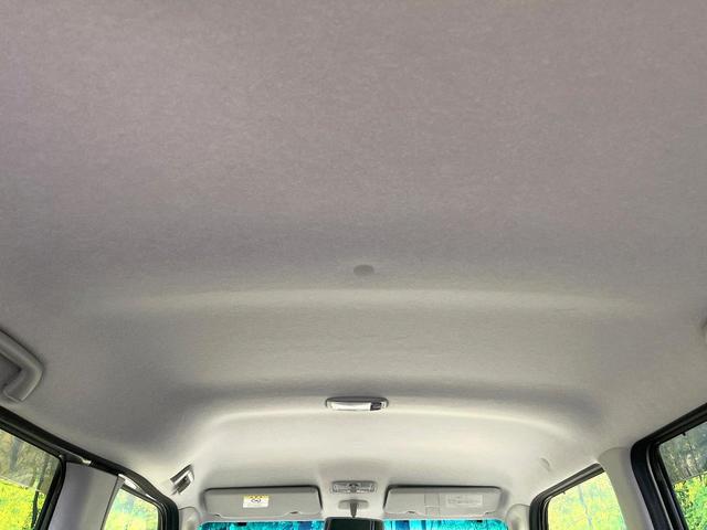 タント Gスペシャル 電動スライドドア SDナビ バックカメラ 地デジ 禁煙車 スマートキー アイドリングストップ オートエアコン 純正14インチアルミ ヘッドライトレベライザー CD DVD再生(47枚目)