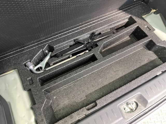 タント Gスペシャル 電動スライドドア SDナビ バックカメラ 地デジ 禁煙車 スマートキー アイドリングストップ オートエアコン 純正14インチアルミ ヘッドライトレベライザー CD DVD再生(48枚目)