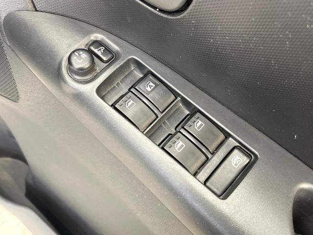 タント Gスペシャル 電動スライドドア SDナビ バックカメラ 地デジ 禁煙車 スマートキー アイドリングストップ オートエアコン 純正14インチアルミ ヘッドライトレベライザー CD DVD再生(49枚目)