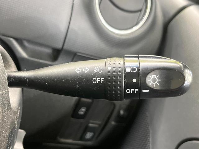 タント Gスペシャル 電動スライドドア SDナビ バックカメラ 地デジ 禁煙車 スマートキー アイドリングストップ オートエアコン 純正14インチアルミ ヘッドライトレベライザー CD DVD再生(51枚目)