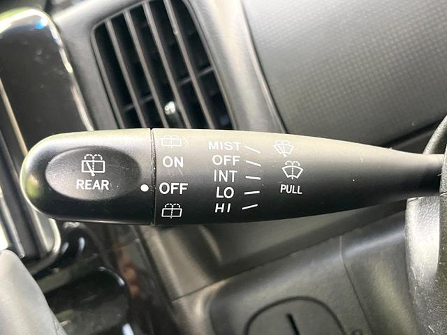 タント Gスペシャル 電動スライドドア SDナビ バックカメラ 地デジ 禁煙車 スマートキー アイドリングストップ オートエアコン 純正14インチアルミ ヘッドライトレベライザー CD DVD再生(52枚目)