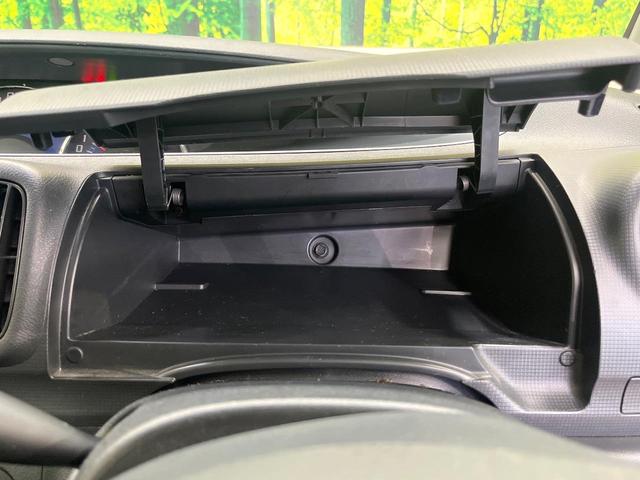 タント Gスペシャル 電動スライドドア SDナビ バックカメラ 地デジ 禁煙車 スマートキー アイドリングストップ オートエアコン 純正14インチアルミ ヘッドライトレベライザー CD DVD再生(59枚目)