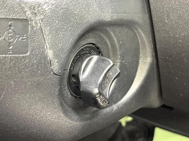 タント Gスペシャル 電動スライドドア SDナビ バックカメラ 地デジ 禁煙車 スマートキー アイドリングストップ オートエアコン 純正14インチアルミ ヘッドライトレベライザー CD DVD再生(62枚目)