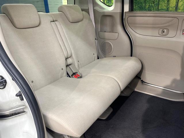 Ｎ－ＢＯＸ Ｇ・Ｌパッケージ　シティブレーキ　電動スライドドア　メモリーナビ　地デジ　バックカメラ　禁煙車　スマートキー　ＥＴＣ　ロールサンシェード　オートエアコン　ステリモ　ヘッドライトレベライザー（9枚目）