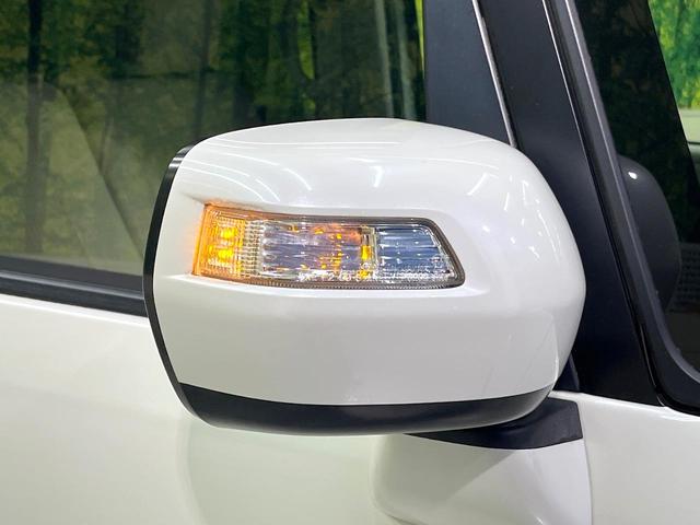 Ｎ－ＢＯＸ Ｇ・Ｌパッケージ　シティブレーキ　電動スライドドア　メモリーナビ　地デジ　バックカメラ　禁煙車　スマートキー　ＥＴＣ　ロールサンシェード　オートエアコン　ステリモ　ヘッドライトレベライザー（22枚目）