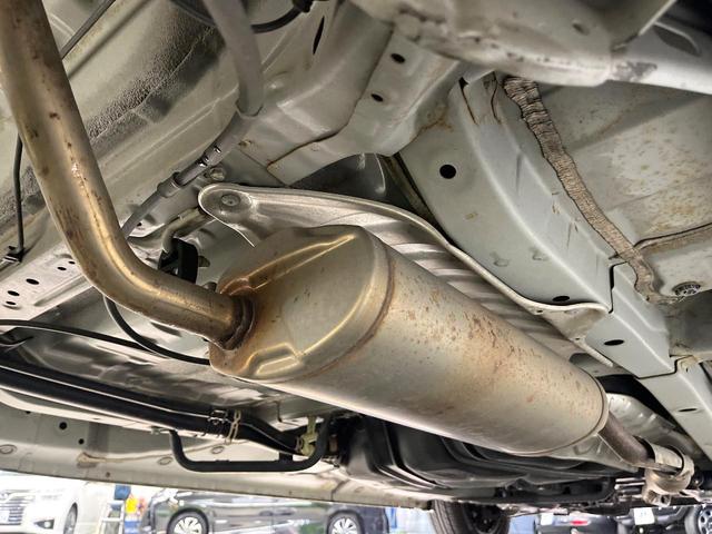 Ｎ－ＢＯＸ Ｇ・Ｌパッケージ　シティブレーキ　電動スライドドア　メモリーナビ　地デジ　バックカメラ　禁煙車　スマートキー　ＥＴＣ　ロールサンシェード　オートエアコン　ステリモ　ヘッドライトレベライザー（28枚目）