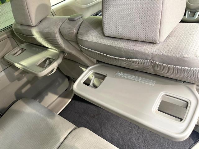 Ｎ－ＢＯＸ Ｇ・Ｌパッケージ　シティブレーキ　電動スライドドア　メモリーナビ　地デジ　バックカメラ　禁煙車　スマートキー　ＥＴＣ　ロールサンシェード　オートエアコン　ステリモ　ヘッドライトレベライザー（39枚目）