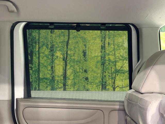 Ｎ－ＢＯＸ Ｇ・Ｌパッケージ　シティブレーキ　電動スライドドア　メモリーナビ　地デジ　バックカメラ　禁煙車　スマートキー　ＥＴＣ　ロールサンシェード　オートエアコン　ステリモ　ヘッドライトレベライザー（40枚目）