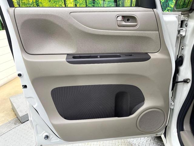 Ｎ－ＢＯＸ Ｇ・Ｌパッケージ　シティブレーキ　電動スライドドア　メモリーナビ　地デジ　バックカメラ　禁煙車　スマートキー　ＥＴＣ　ロールサンシェード　オートエアコン　ステリモ　ヘッドライトレベライザー（42枚目）