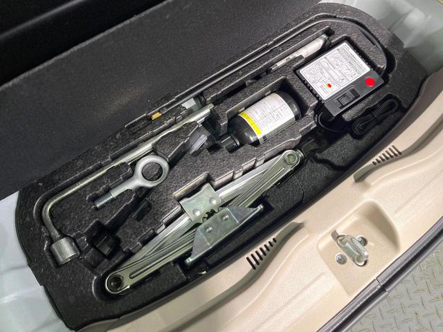 Ｎ－ＢＯＸ Ｇ・Ｌパッケージ　シティブレーキ　電動スライドドア　メモリーナビ　地デジ　バックカメラ　禁煙車　スマートキー　ＥＴＣ　ロールサンシェード　オートエアコン　ステリモ　ヘッドライトレベライザー（48枚目）